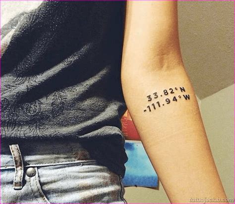 fecha tattoo|tatuajes con fecha de nacimiento.